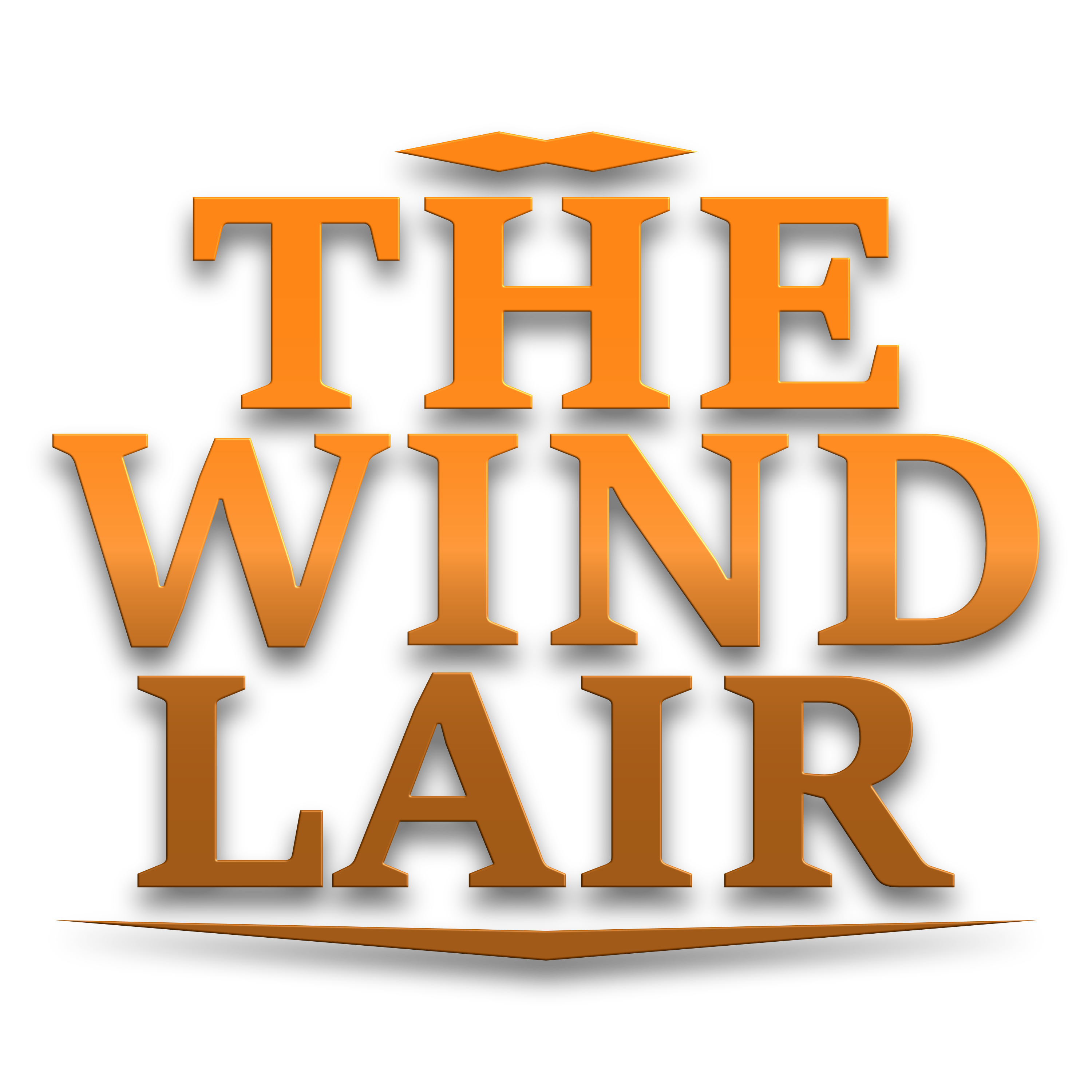 The Wind Lair
